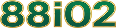 88i02